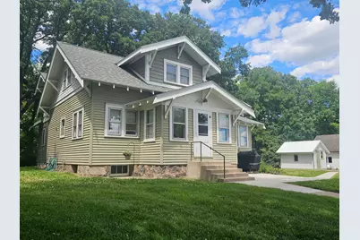 8363 County Road 2, Glencoe, MN 55336 - Photo 46