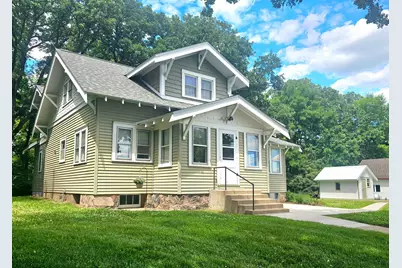 8363 County Road 2, Glencoe, MN 55336 - Photo 6