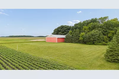 8363 County Road 2, Glencoe, MN 55336 - Photo 30