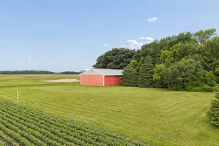 8363 County Rd 2, Glencoe, MN 55336 - Photo 30