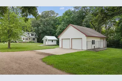 8363 County Road 2, Glencoe, MN 55336 - Photo 48