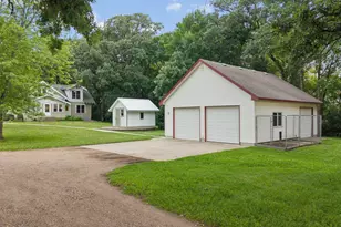 8363 County Rd 2, Glencoe, MN 55336 - Photo 48