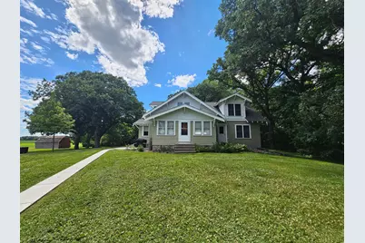 8363 County Road 2, Glencoe, MN 55336 - Photo 44