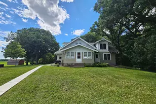 8363 County Rd 2, Glencoe, MN 55336 - Photo 44