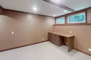 8363 County Rd 2, Glencoe, MN 55336 - Photo 38