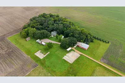 8363 County Road 2, Glencoe, MN 55336 - Photo 1