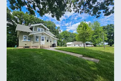 8363 County Road 2, Glencoe, MN 55336 - Photo 48