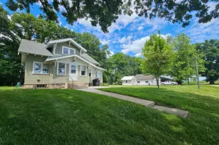 8363 County Rd 2, Glencoe, MN 55336 - Photo 48