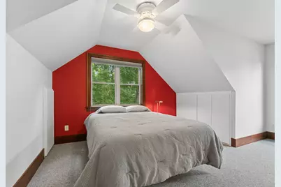 8363 County Road 2, Glencoe, MN 55336 - Photo 24
