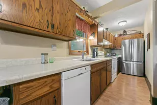 8363 County Rd 2, Glencoe, MN 55336 - Photo 10