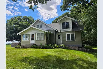 8363 County Road 2, Glencoe, MN 55336 - Photo 42