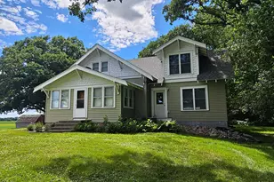 8363 County Rd 2, Glencoe, MN 55336 - Photo 42
