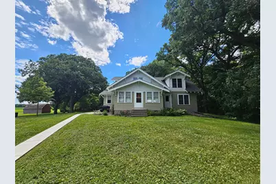 8363 County Road 2, Glencoe, MN 55336 - Photo 56