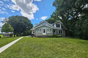 8363 County Rd 2, Glencoe, MN 55336 - Photo 56