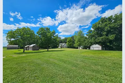 8363 County Road 2, Glencoe, MN 55336 - Photo 38