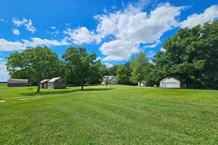 8363 County Rd 2, Glencoe, MN 55336 - Photo 38