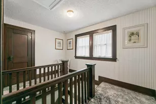8363 County Rd 2, Glencoe, MN 55336 - Photo 20