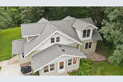 8363 County Road 2, Glencoe, MN 55336 - Photo 6