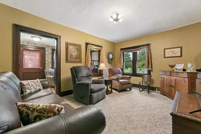 8363 County Road 2, Glencoe, MN 55336 - Photo 12