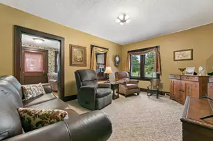 8363 County Rd 2, Glencoe, MN 55336 - Photo 12