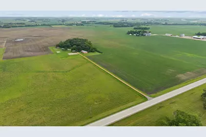 8363 County Road 2, Glencoe, MN 55336 - Photo 32