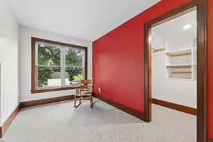 8363 County Rd 2, Glencoe, MN 55336 - Photo 34