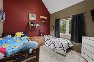 16443 W River Rd, Little Falls, MN 56345 - Photo 32
