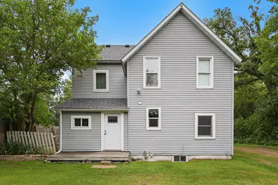 16443 W River Road, Little Falls, MN 56345 - Photo 40