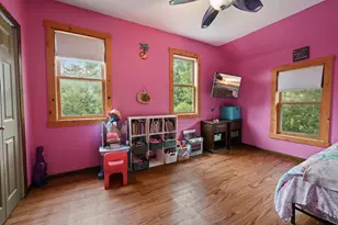 16443 W River Rd, Little Falls, MN 56345 - Photo 28