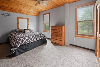 16443 W River Road, Little Falls, MN 56345 - Photo 24