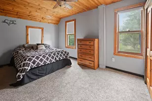 16443 W River Rd, Little Falls, MN 56345 - Photo 24