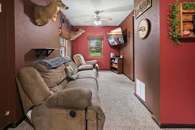 16443 W River Road, Little Falls, MN 56345 - Photo 20
