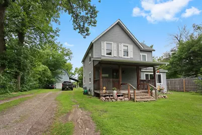 16443 W River Road, Little Falls, MN 56345 - Photo 4