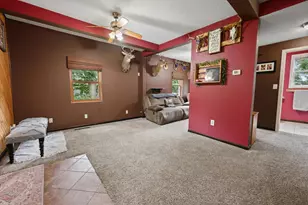 16443 W River Rd, Little Falls, MN 56345 - Photo 8