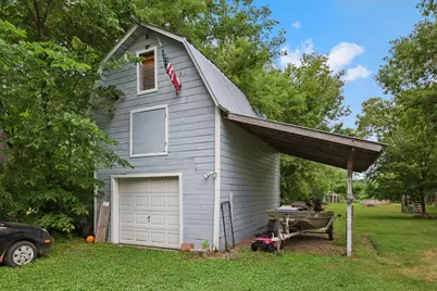 16443 W River Road, Little Falls, MN 56345 - Photo 38