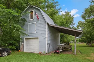16443 W River Rd, Little Falls, MN 56345 - Photo 38