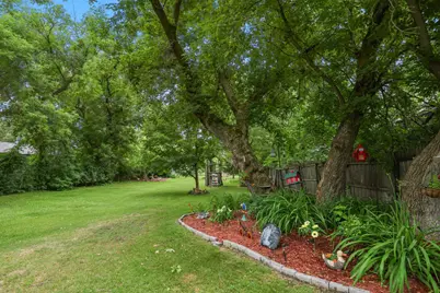 16443 W River Road, Little Falls, MN 56345 - Photo 42