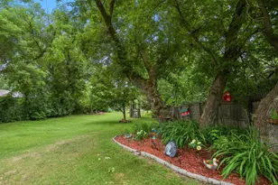 16443 W River Rd, Little Falls, MN 56345 - Photo 42