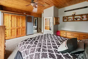 16443 W River Rd, Little Falls, MN 56345 - Photo 26