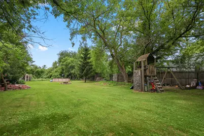 16443 W River Road, Little Falls, MN 56345 - Photo 44