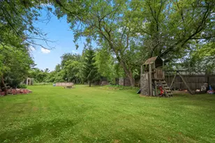 16443 W River Rd, Little Falls, MN 56345 - Photo 44