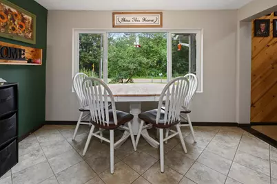 16443 W River Road, Little Falls, MN 56345 - Photo 14