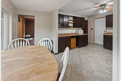 16443 W River Road, Little Falls, MN 56345 - Photo 16
