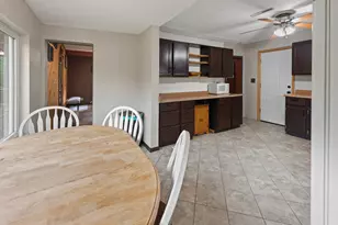 16443 W River Rd, Little Falls, MN 56345 - Photo 16