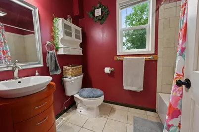 16443 W River Road, Little Falls, MN 56345 - Photo 22