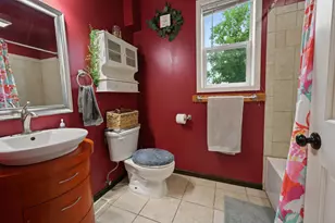 16443 W River Rd, Little Falls, MN 56345 - Photo 22