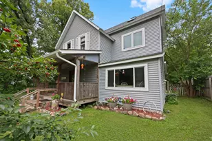 16443 W River Rd, Little Falls, MN 56345 - Photo 2