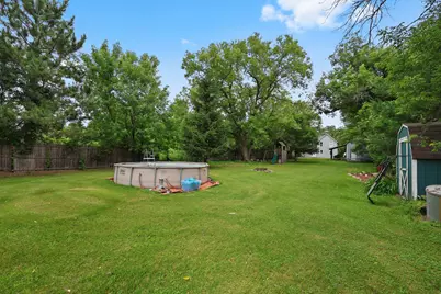 16443 W River Road, Little Falls, MN 56345 - Photo 48