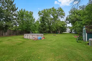 16443 W River Rd, Little Falls, MN 56345 - Photo 48