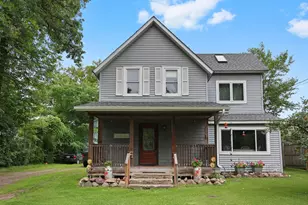 16443 W River Rd, Little Falls, MN 56345 - Photo 50